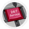service4